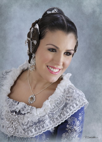 2014 284 fm redimensionar