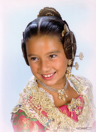 2014 287 fi redimensionar