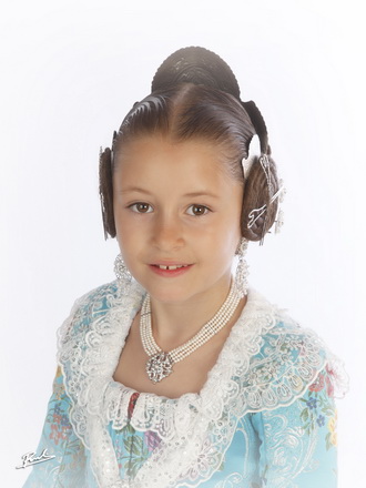 2014 298 fi redimensionar