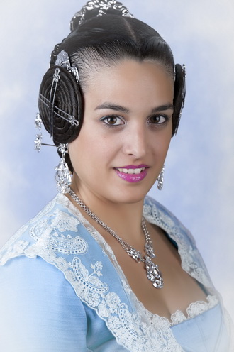 2014 304 fm redimensionar