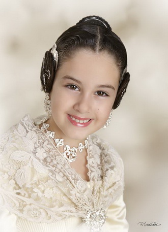 2014 309 fi redimensionar