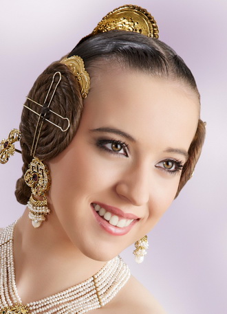 2014 309 fm redimensionar