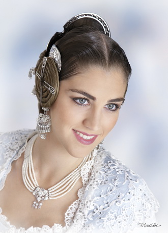 2014 310 fm redimensionar