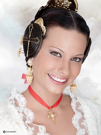 2014 311 fm redimensionar