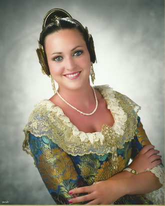 2014 314 fm redimensionar