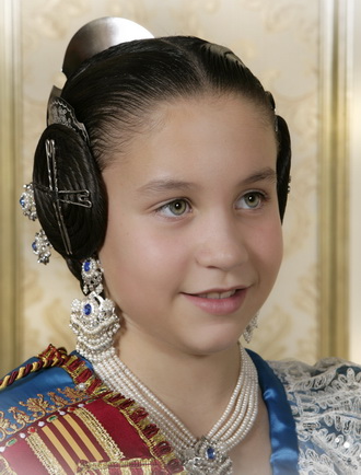 2014 316 fi redimensionar