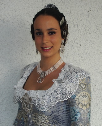 2014 318 fm redimensionar