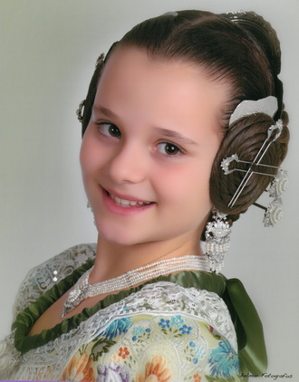 2014 325 fi redimensionar