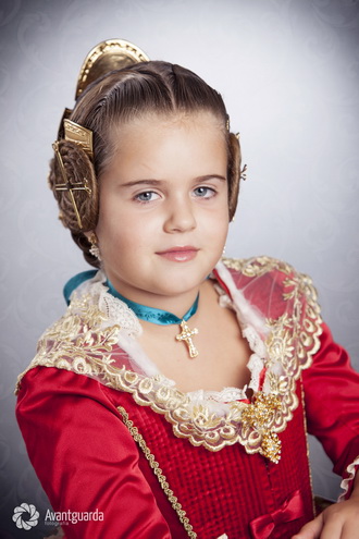 2014 332 fi redimensionar