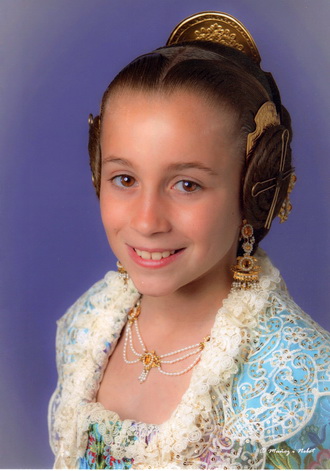 2014 340 fi redimensionar