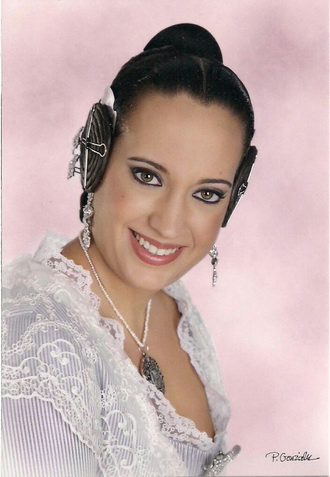 2014 350 fm redimensionar