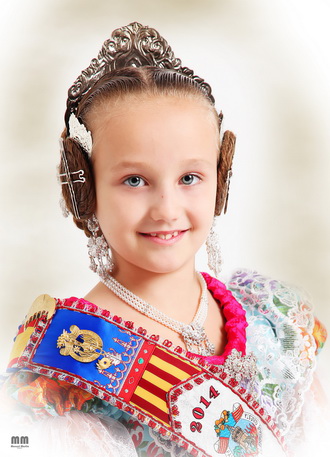 2014 352 fi redimensionar