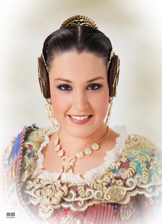 2014 352 fm redimensionar