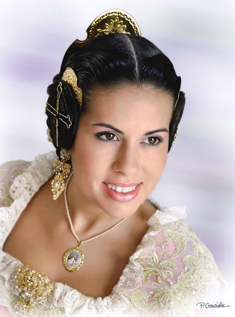 2014 356 fm redimensionar