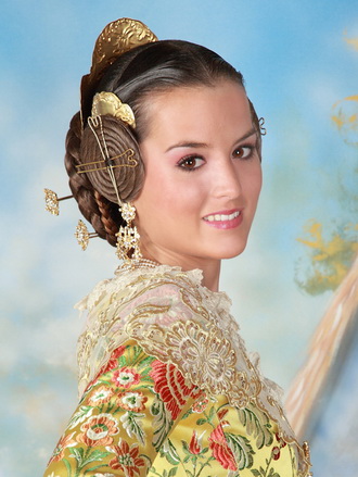 2014 357 fm redimensionar