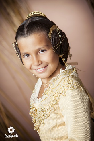 2014 363 fi redimensionar