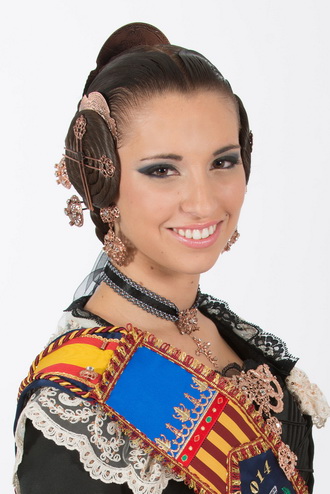 2014 380 fm redimensionar