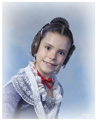 2014 383 fi redimensionar