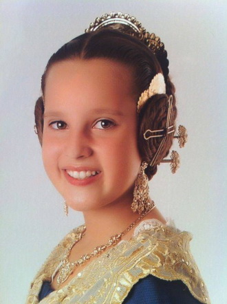 2014 389 fi redimensionar