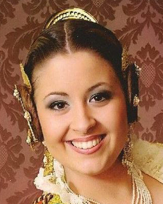 2014 plaza de patraix