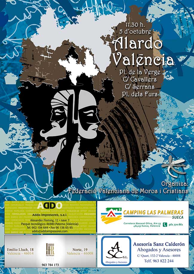 9doctubre-cartel-alardo