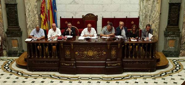 AsambleaPtesOctubre2014