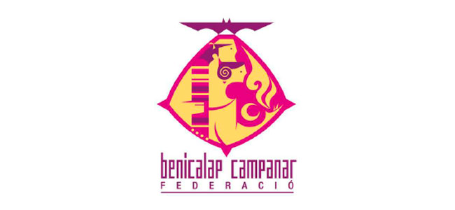 Benicampa 01