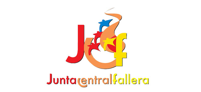 Juntacentralfallera 01
