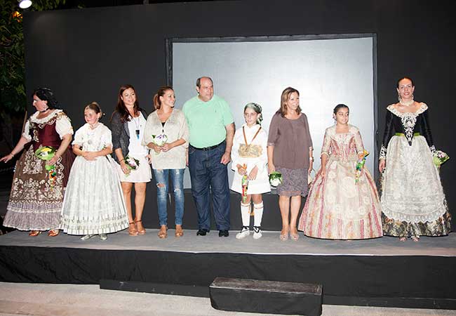 LesBarraques-Linterna-01