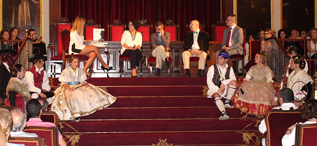 Libroindumentaria 01