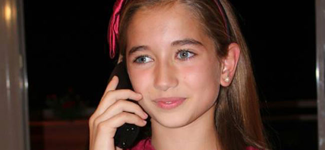 Mariadonderistelefono 01