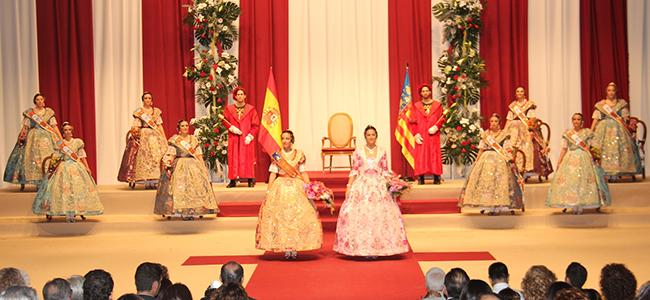 Torrentexaltacion 01