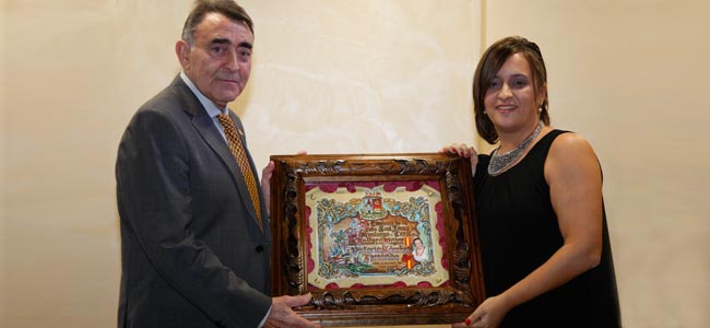 FSJMT-Nombramiento-Vito-00