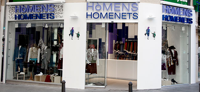HomensHomenets-00