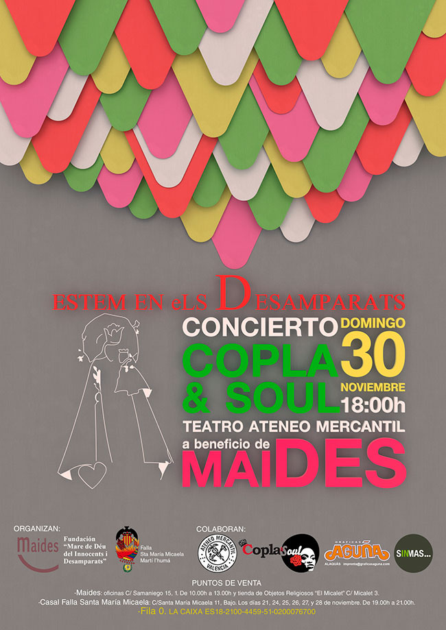 Maides 02