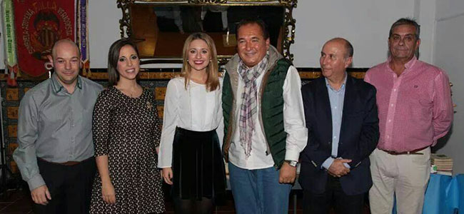 Premiogilsumbiela 01