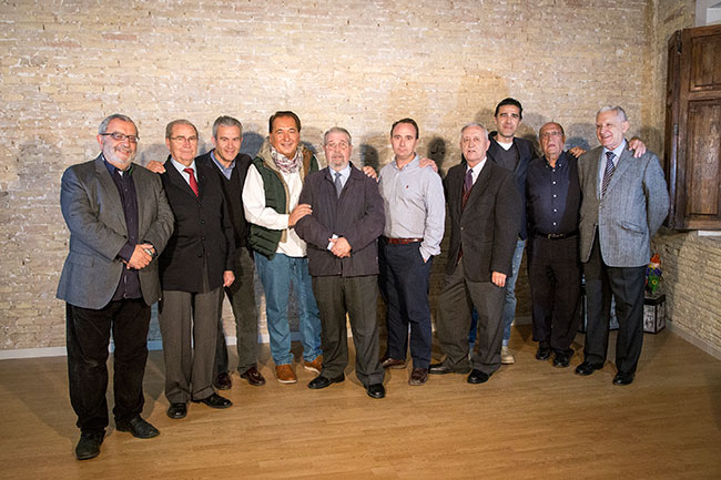 Premiogilsumbielagrupo 01