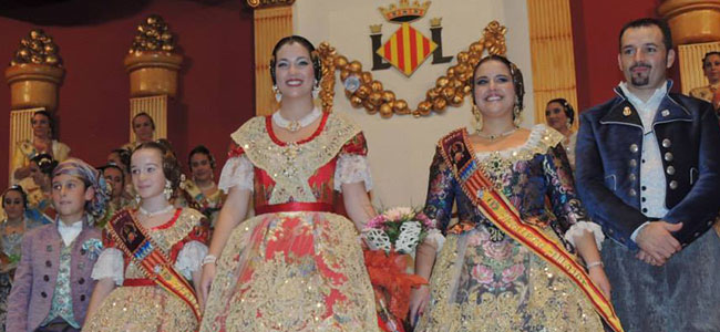 Cadizloscentelles 01