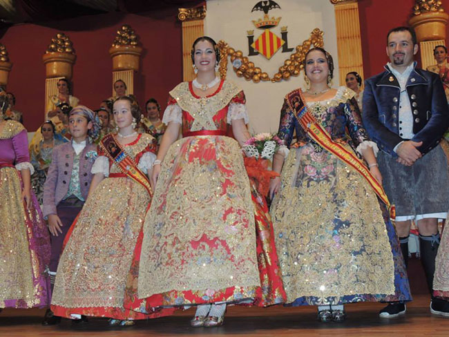 Cadizloscentelles 02