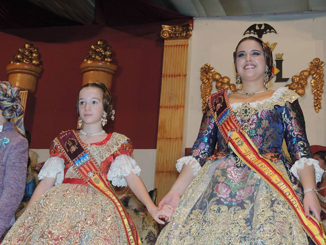 Cadizloscentelles 03