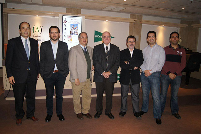 Casalbernatibaldovi 01