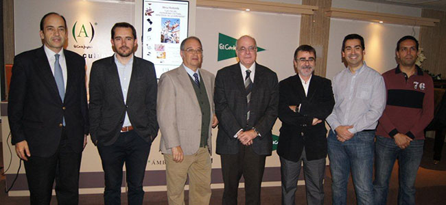 Casalbernatibaldovi 02