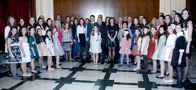 Indumentaristas-2015-00