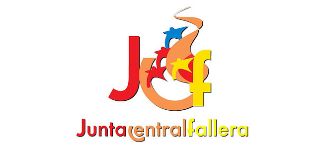 Juntacentralfallera 01