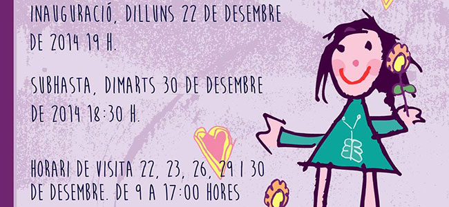 MarcMartell-Ripalda-00