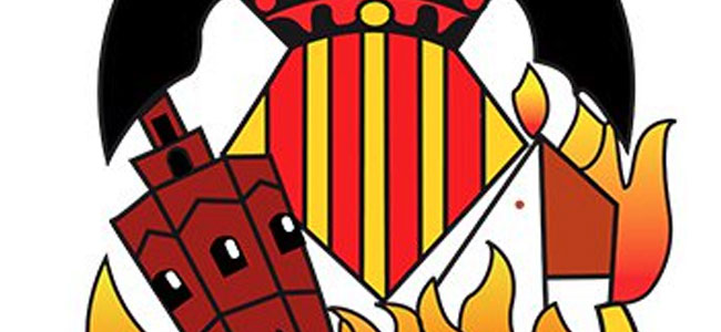 Santamariamicaela 01