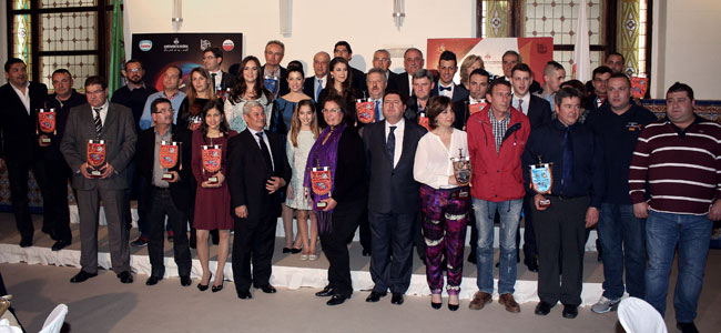 X-Gala-Pirotecnia-00