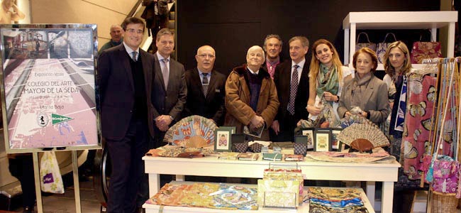 CIngles EspaiSeda 00