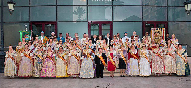 PasseigMercatCullera 00