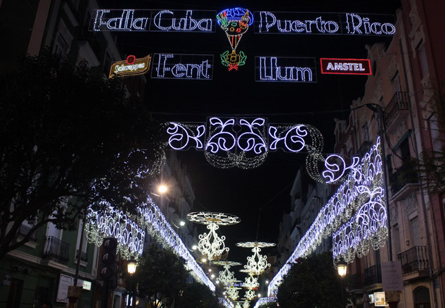 Luces CubaPtoRico 01